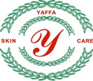 Yaffa Skin Care Inc.