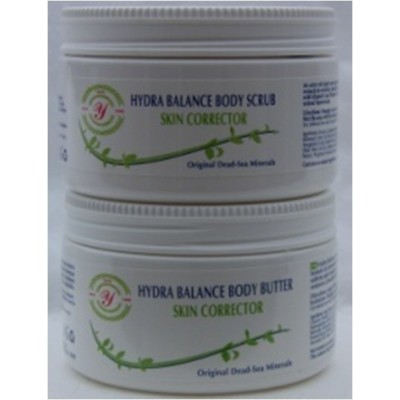 Skin Corrector Kits 3 Skin Corrector Kits 3