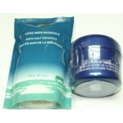Skin Corrector Kits 6 Skin Corrector Kits 6
