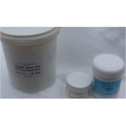 Skin Corrector Kits 8