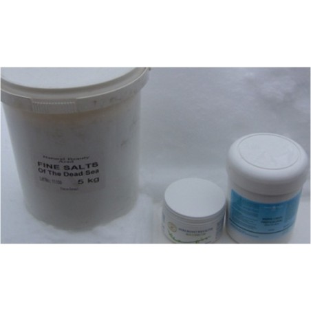 Skin Corrector Kits 8