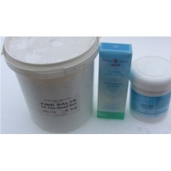 Skin Corrector Kits 9