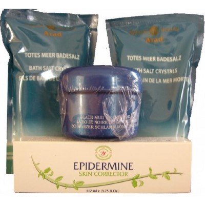 Alleviate Body Acne Alleviate Body Acne